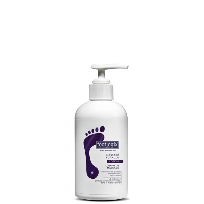 footlogix foot massage formula 8.45oz